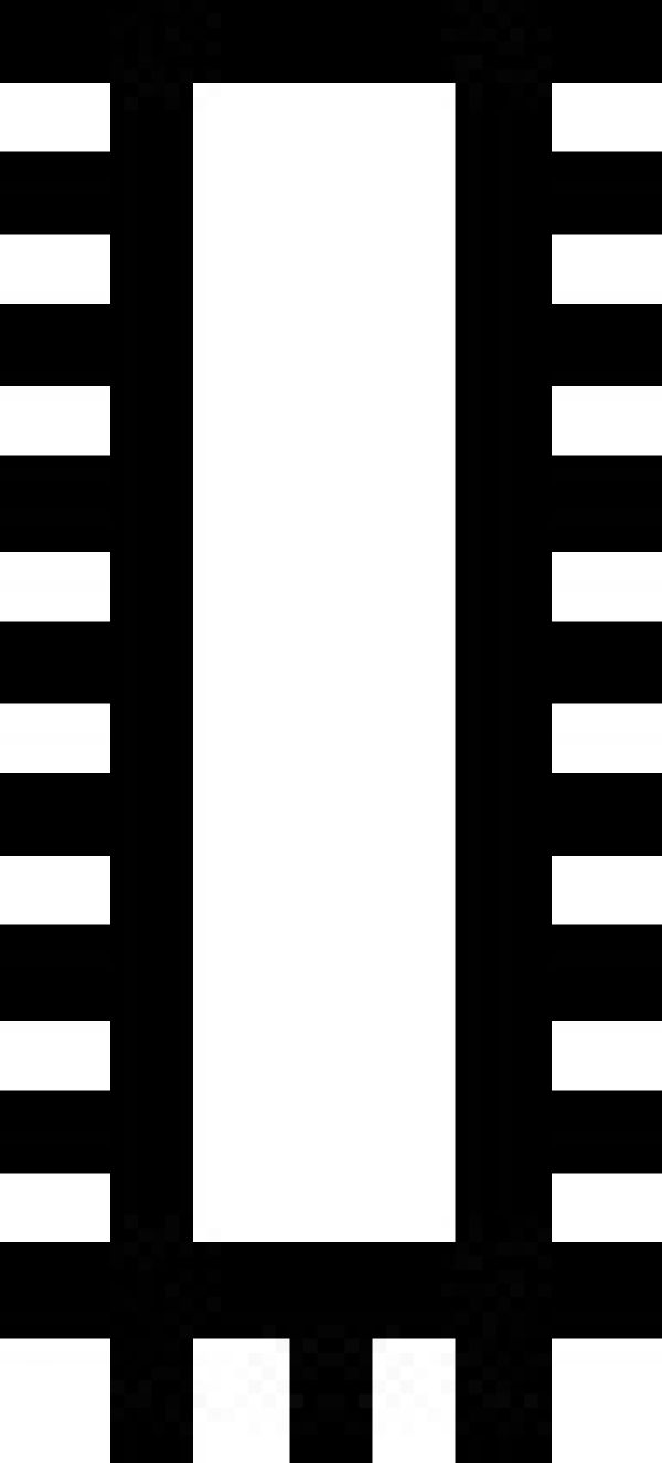 Werkstattfeile DIN 7261 PROMAT