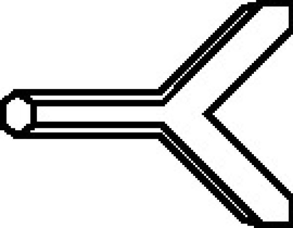 Bitsortiment PROMAT