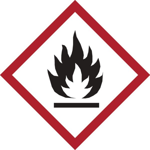 Intensivkältespray 500 ml farblos b.zu -40GradC Spraydose CARAMBA