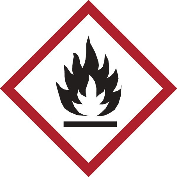 Kupferspray 400 ml Spraydose PROMAT chemicals