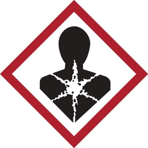 Terpentinersatz 1l Dose PROMAT chemicals