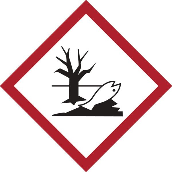 Bremsenreiniger PROMAT CHEMICALS