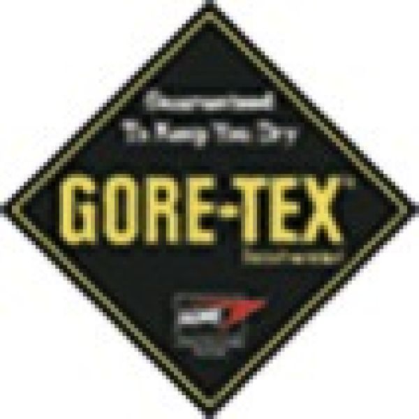 Freizeitschuh CONNEXIS Go GTX mid HAIX