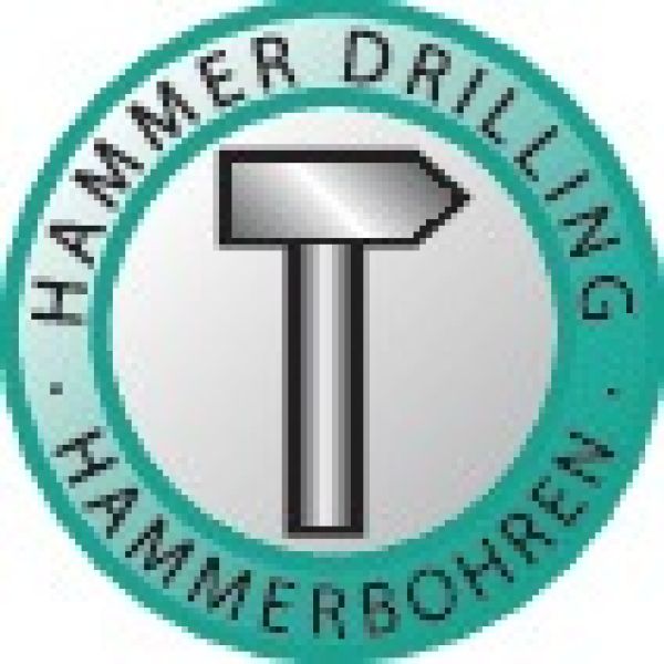 Hammerbohrer Trijet Ultimate HELLER