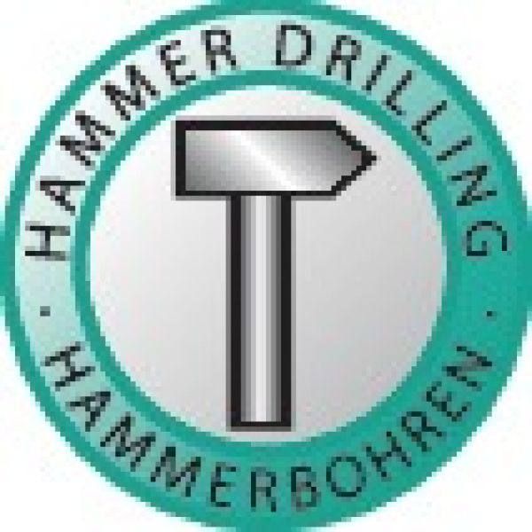 Hammerbohrer 4Power HELLER