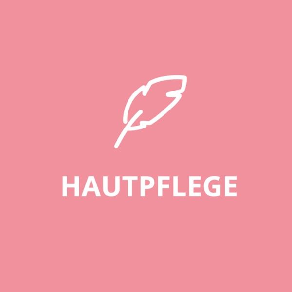 Hautpflege-Lotion Pevalind PAUL VOORMANN