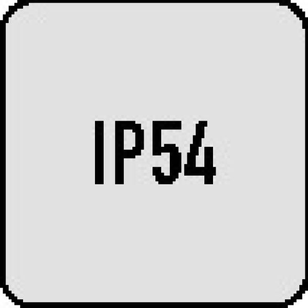 Laserentfernungsmesser TLM165s 0,1-50m ± 1,5 mm/10m IP54 STANLEY