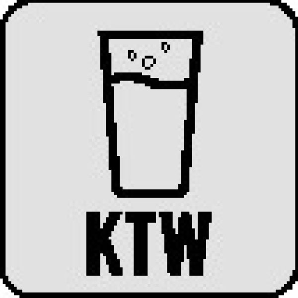 Trinkwasserschlauch Admi®Star DVGW 602t ADMIRAL