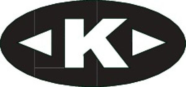 Innenmessschraubensatz PROMAT