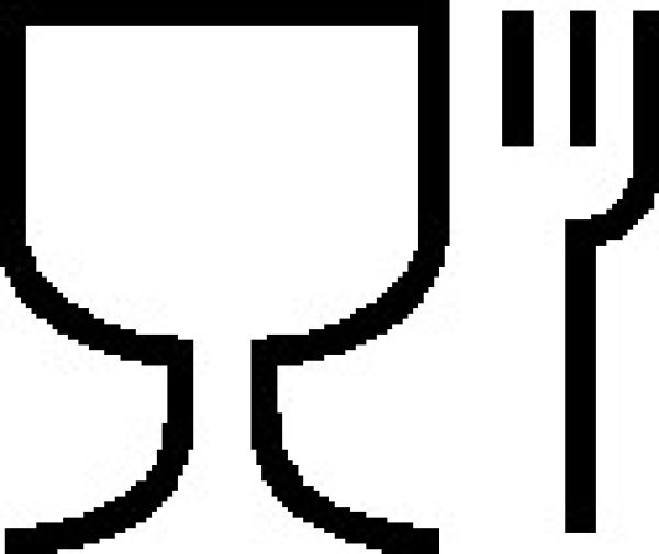 Drahtbürste LESSMANN