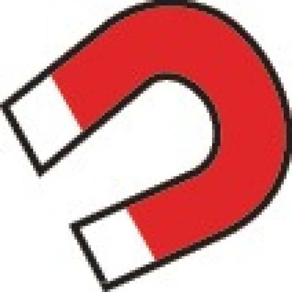 Bau-Schaltschrankschlüssel 13 Funktionen integr.Flaschenöffner PROMAT