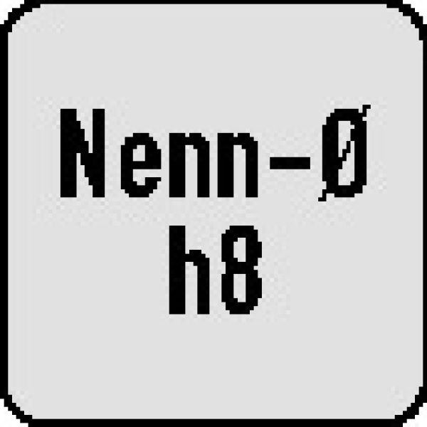 Doppelendbohrer PROMAT