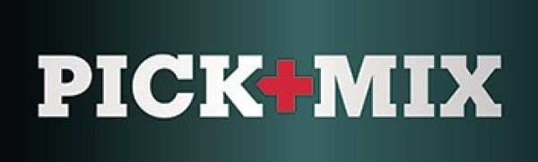 Akku-Säbelsäge ASE 18 LTX 18 V 30mm 0-2700min-¹ METABO