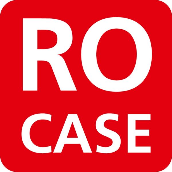 Abstech-/Anfas-Systemwerkzeug ROCUT® 110 50/75/110mm ROTHENBERGER
