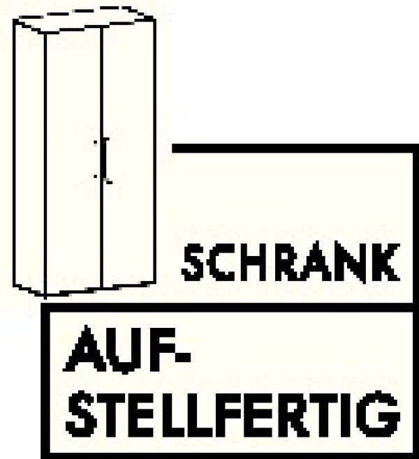 Schiebetürenschrank