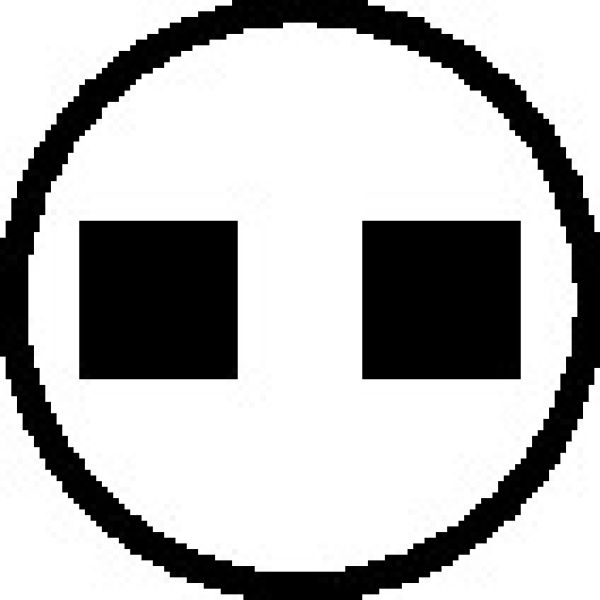 Feinmechanikerschraubendrehersatz Kraftform Micro ESD Big Pk.1 25-tlg.WERA