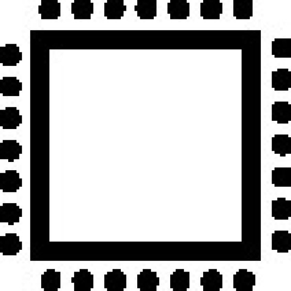 Diamantnadelfeilensatz PFERD