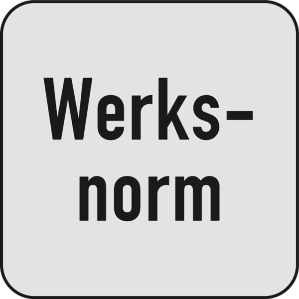 Dickenmessgerät KÄFER