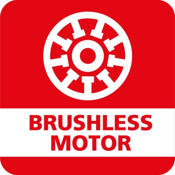 Akkurohrreinigungsmaschine RODRUM VarioClean ROTHENBERGER