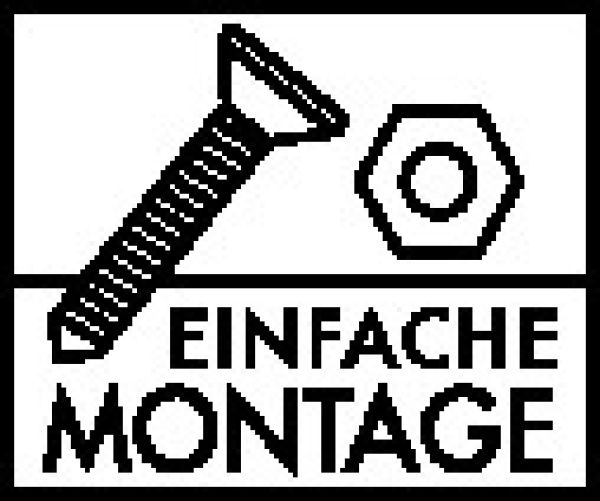 Tisch MEILLER