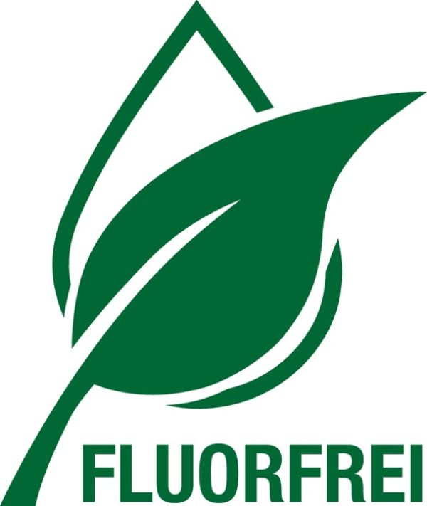 Schaumfeuerlöscher GLORIA