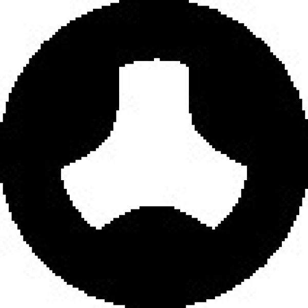 Feinmechanikerschraubendrehersatz Kraftform Micro ESD Big Pk.1 25-tlg.WERA