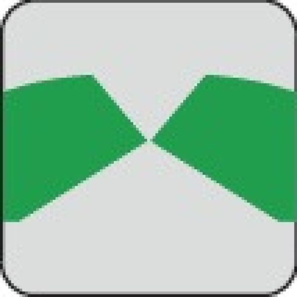 Seitenschneider PROMAT