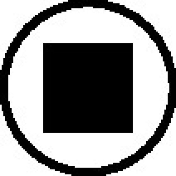 Bitsortiment PROMAT