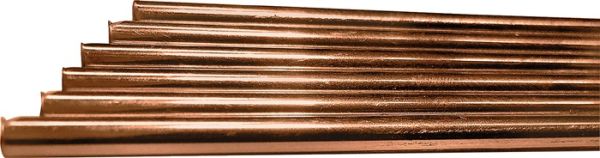 Autogenschweißstab O III FLIESS