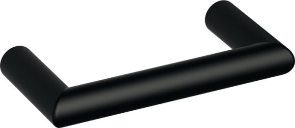 Möbelgriff 562.10B64 HEWI