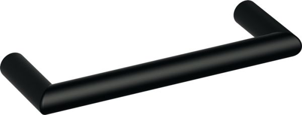 Möbelgriff 562.10B96 HEWI