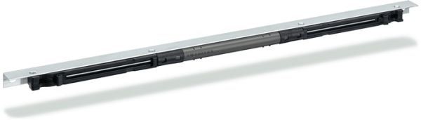 Einzugsdämpfung Levolan 60 SoftstopDuo Kompletts.beids.GEZE