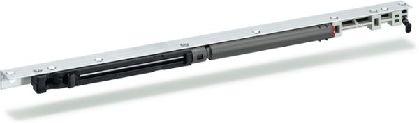 Einzugsdämpfung Levolan 120 Softstop GEZE