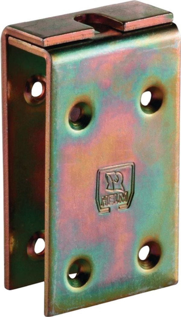 Verstärkungslasche -98 HELM