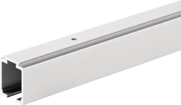 Laufschiene 140 HELM