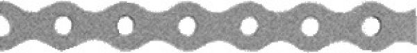 Lochband FBAR SIMPSON STRONG TIE