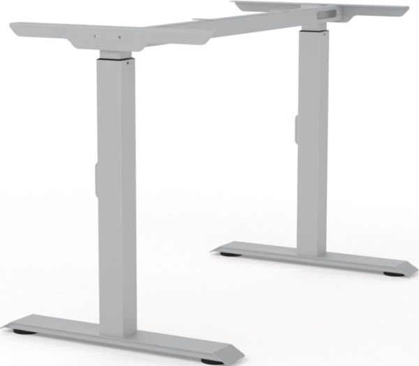 Tischgestell M-MORE 2S BMB