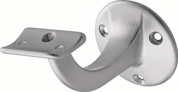 Handlaufträger 3505 HERMETA