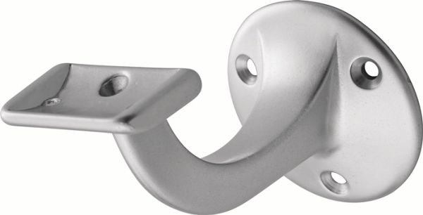 Handlaufträger 3507 HERMETA