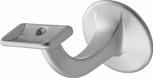 Handlaufträger 3508 HERMETA