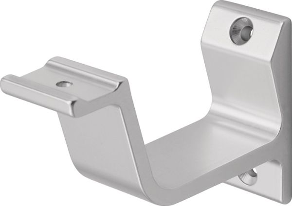 Handlaufträger 3550 HERMETA