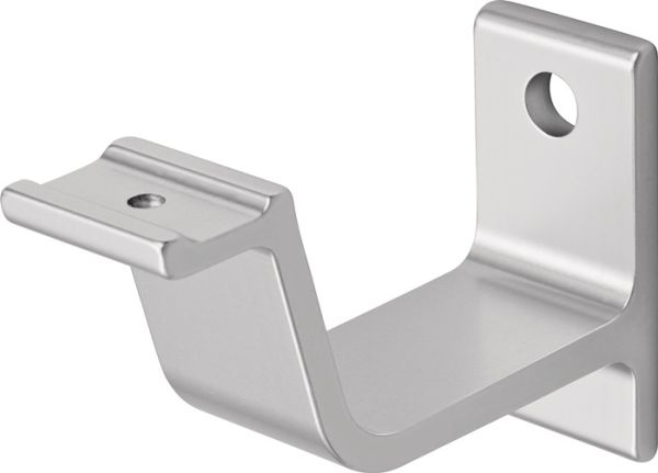 Handlaufträger 3551 HERMETA