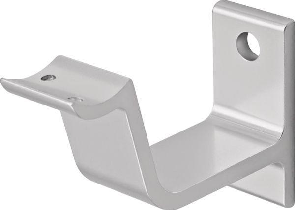 Handlaufträger 3553 HERMETA