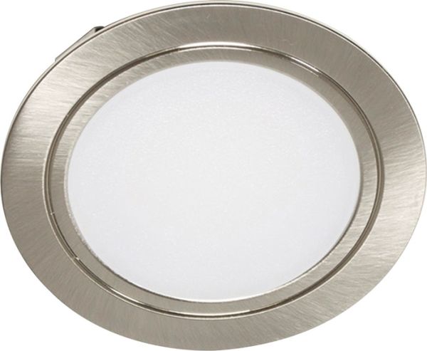 Einbauleuchte Chip L&S
