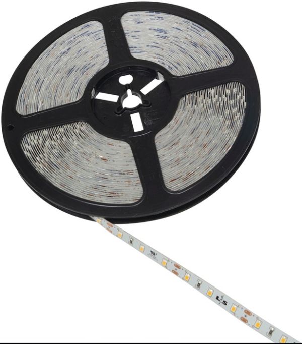 LED Band Tudo Eco L&S