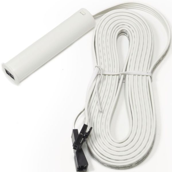 LED IR Sensor/Türkontaktschalter L&S