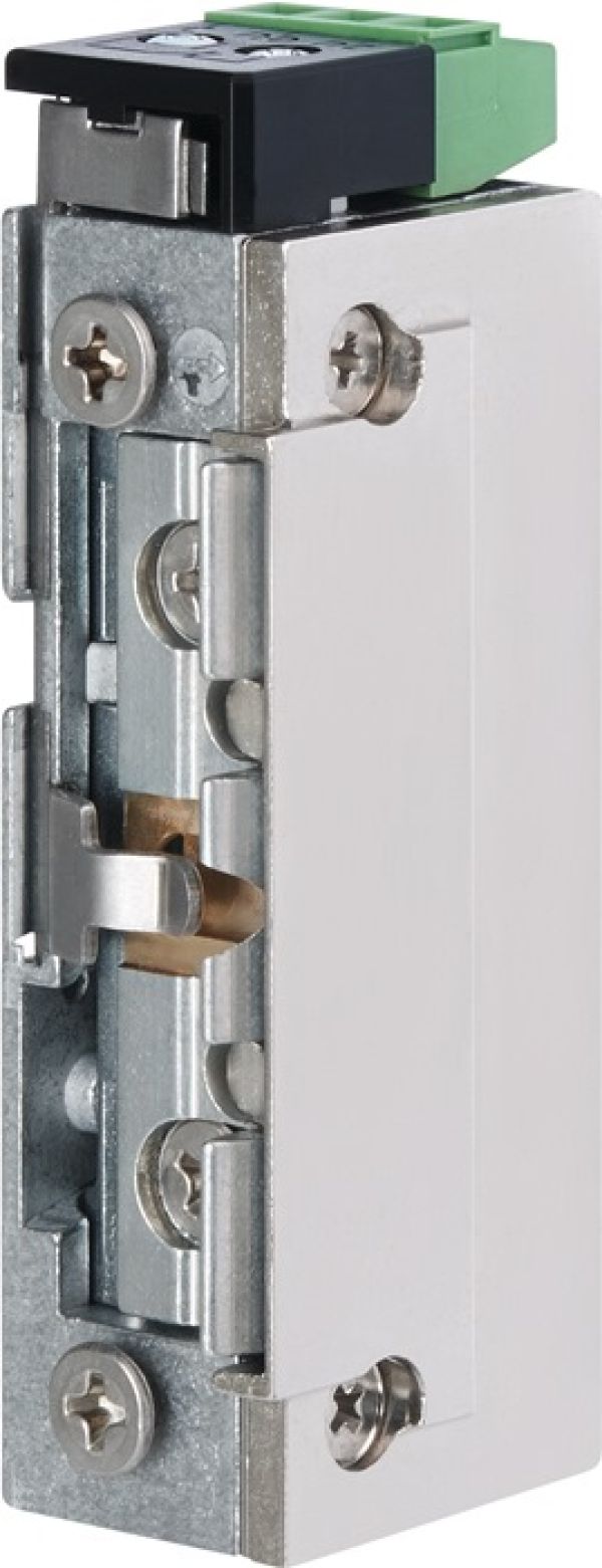 Elektrotüröffner 118.63 ProFix 2 ASSA ABLOY