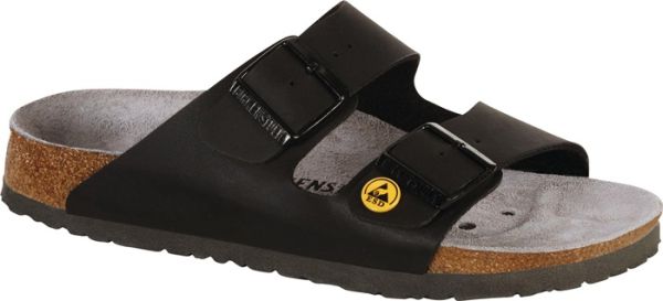 Sandale Arizona ESD BIRKENSTOCK