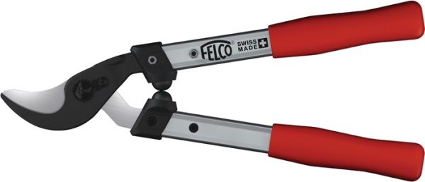 Astschere FELCO