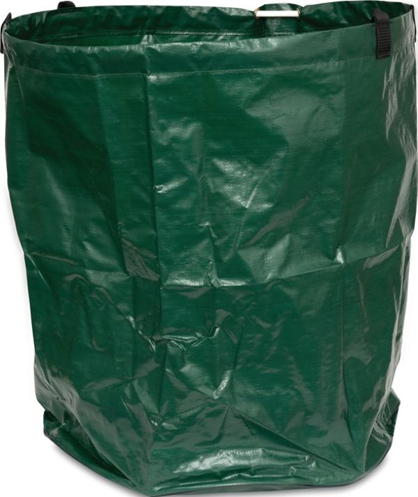 Gartensack 270l H.75cm D.68cm WINDHAGER